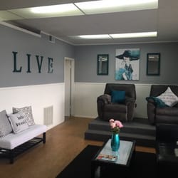Live Lash & Boutique