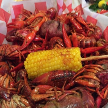 Razzoo's Cajun Cafe - Crawfish $7.99 a pound - Cajun/Creole Near Me - Fort Worth, Texas Razzoo's Cajun Cafe - Crawfish $7.99 a pound - Cajun/Creole Near Me - Fort Worth, Texas