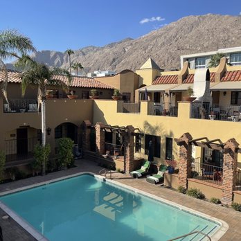 Andreas Hotel & Spa - Experience this hotel and spa while in Palm Springs, CA! - Hotels Near Me - Palm Springs, California Andreas Hotel & Spa - Experience this hotel and spa while in Palm Springs, CA! - Hotels Near Me - Palm Springs, California