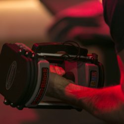 Liftonic - Our Power Block Weights