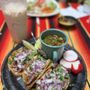 Photo of Todo Pa' La Cruda