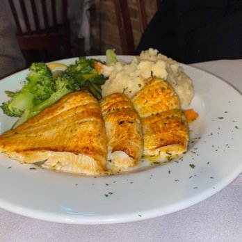 Seabra's Armory - Filet of sole - Seafood Near Me - Perth Amboy, New Jersey Seabra's Armory - Filet of sole - Seafood Near Me - Perth Amboy, New Jersey
