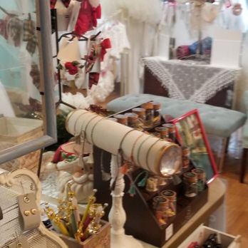Tiggy Winks Boutique - Choices choices - Children's Clothing Near Me - Sayville, New York Tiggy Winks Boutique - Choices choices - Children's Clothing Near Me - Sayville, New York