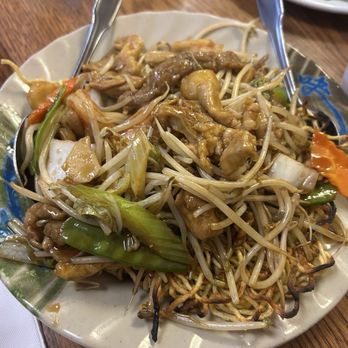 Fu Wing Low - Chow mein - Cantonese Near Me - Fountain Valley, California Fu Wing Low - Chow mein - Cantonese Near Me - Fountain Valley, California