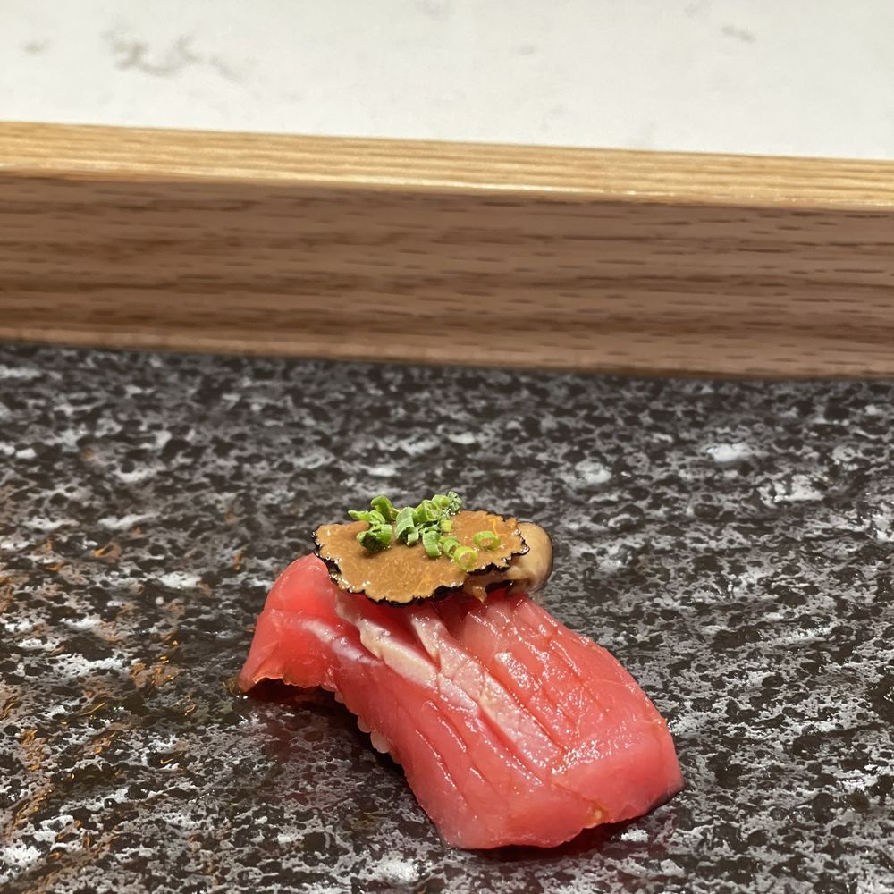 Sushi Lin SoHo - Sushi Bars Near Me - New York, New York Sushi Lin SoHo - Sushi Bars Near Me - New York, New York