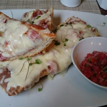Panadería Artesanal da Silva - Breakfast & Brunch Near Me - Mexico, DIF Panadería Artesanal da Silva - Breakfast & Brunch Near Me - Mexico, DIF