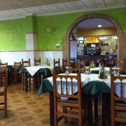 Casa Clara Oliva