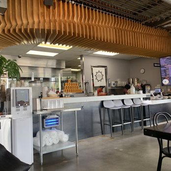 Pho NOHO - Vietnamese Near Me - Los Angeles, California Pho NOHO - Vietnamese Near Me - Los Angeles, California