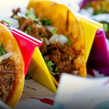 Gimme Taco - Tacos Near Me - Aubrey, Texas Gimme Taco - Tacos Near Me - Aubrey, Texas