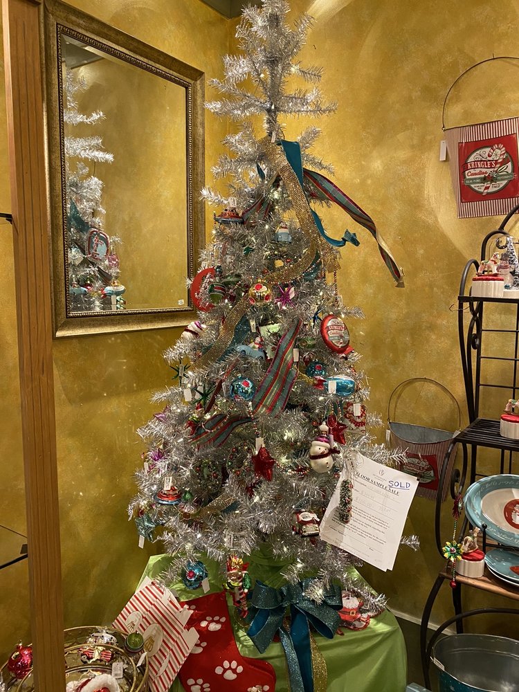 MCNAMARA FLORIST 33 Photos & 19 Reviews 10106 Brook School Rd