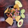 Photo of El Rinconcito
