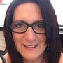 Photo of Danette M Vernola, DC