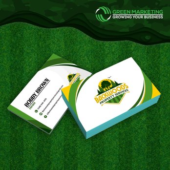 Green Marketing - Designed by Green Marketing - Web Design Near Me - Vero Beach, Florida Green Marketing - Designed by Green Marketing - Web Design Near Me - Vero Beach, Florida