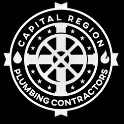 Capital Region Plumbing Contractors