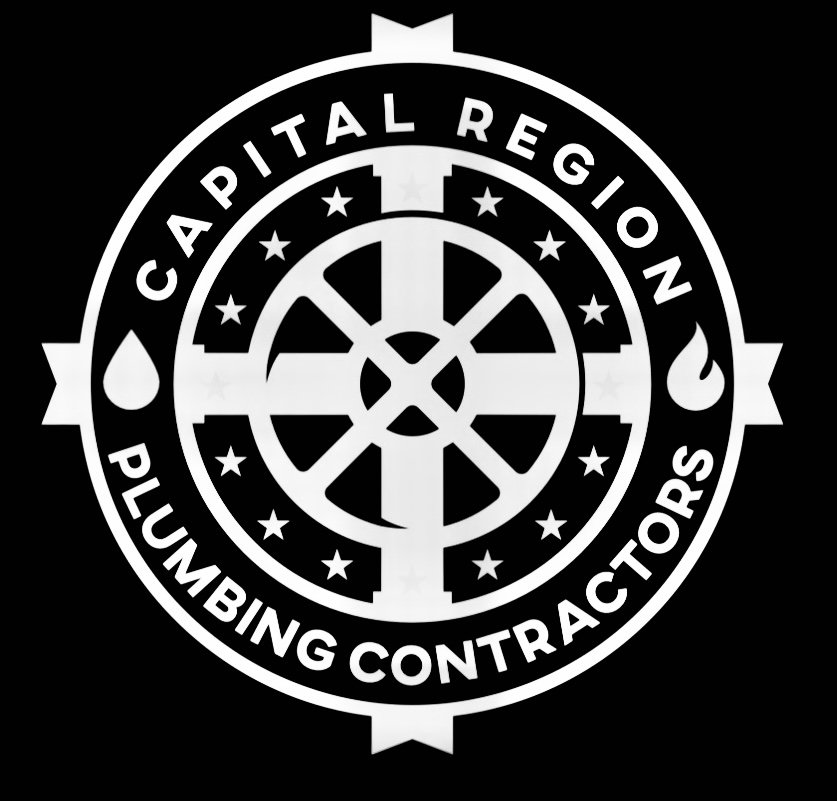 Slide of Capital Region Plumbing Contractors