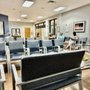 Photo of Borland Groover Imaging Center