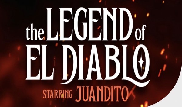 Pickleville Playhouse Theatre by null