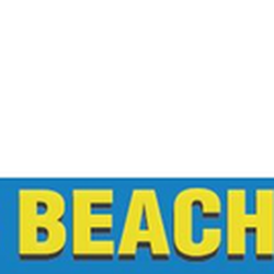 Jason C Beach Plumbing