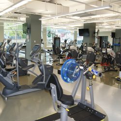 Wisthoff's Fitness Warehouse - Precor , Landice, Lifefitness & all other Fitness Equipment