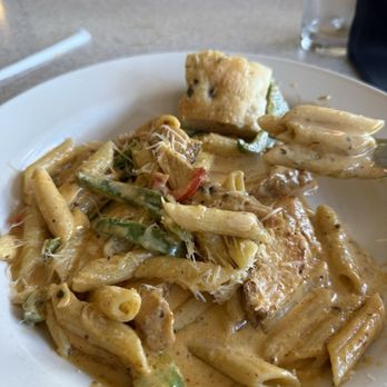 BRIXX WOOD FIRED PIZZA + CRAFT BAR - Updated January 2026 - 254 Photos