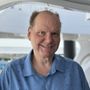 Photo of Yacht Habit