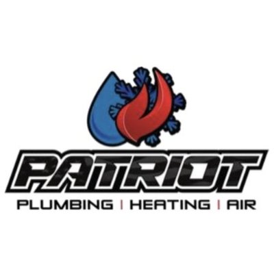 Patriot Logo
