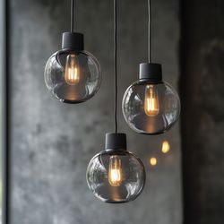 Electrician Near Me Experts