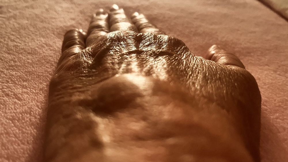 BANNER URGENT CARE 18 Photos & 135 Reviews 6323 S Rural Rd, Tempe