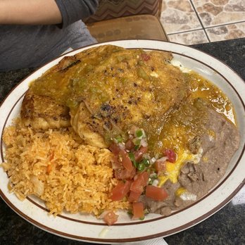 Taqueria Mi Pueblo - Chili relleno - Mexican Near Me - Denver, Colorado Taqueria Mi Pueblo - Chili relleno - Mexican Near Me - Denver, Colorado