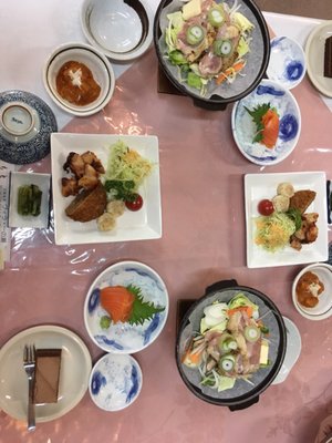 Shiga Kogen by null