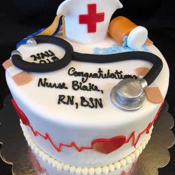 Bake Your Cakes - Bakeries Near Me Bake Your Cakes - Bakeries Near Me