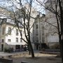 Photo of Le Village St Paul