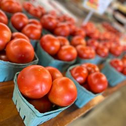 Stahl's Farm Market