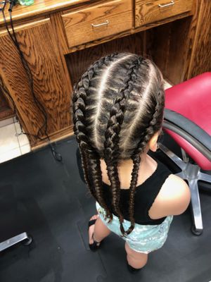 Salon Efx 69 Photos 80 Reviews Hair Salons 1610 Elton Rd