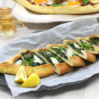 Saray Grill - Pizza Near Me - Wilhelmshaven, NI