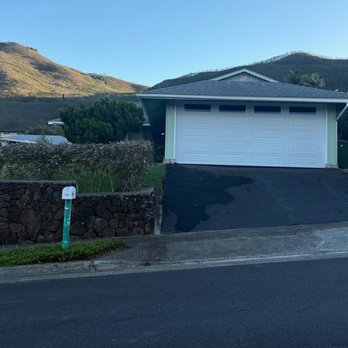 Windward Garage Doors - Garage Door Services Near Me Windward Garage Doors - Garage Door Services Near Me