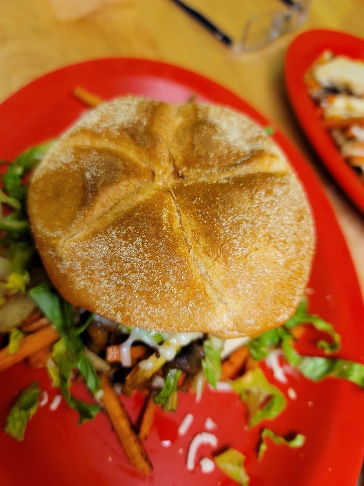 El (deity) visual data 6