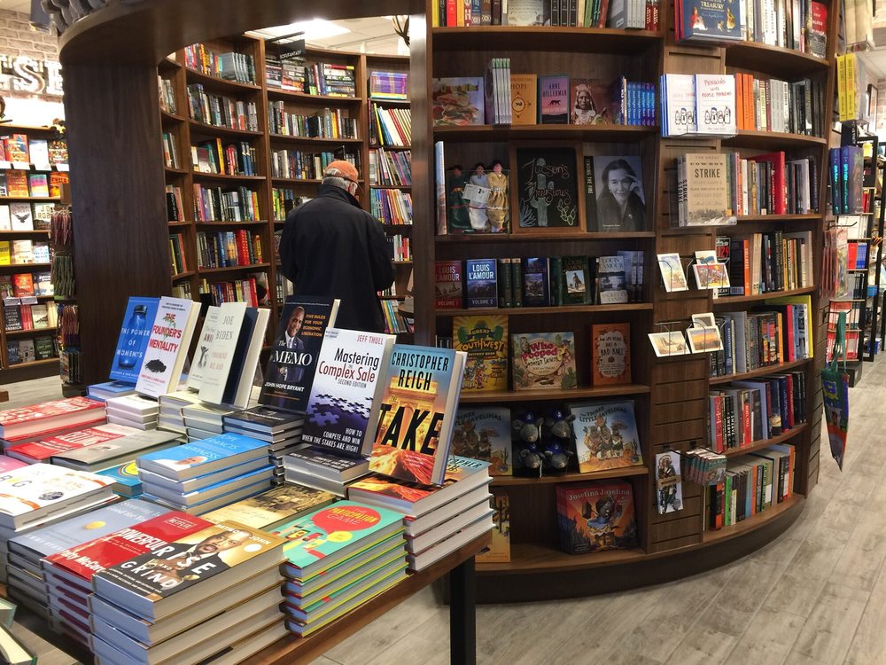 INK BY HUDSON Updated October 2024 16 Photos 7250 S Tucson Blvd