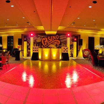 Verducci Event Productions - DJs Near Me - Berkeley, California