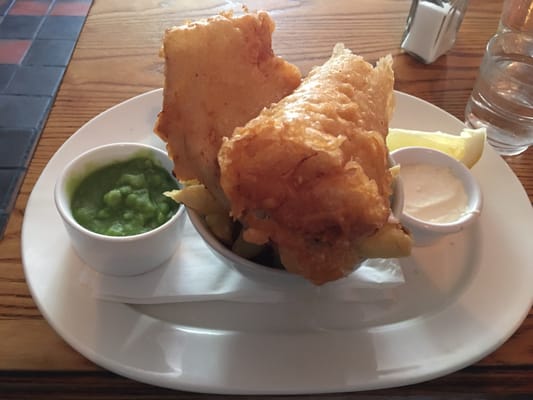 Roadside Tavern Lisdoonvarna by null