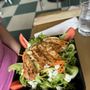 Photo of Eastside Bar + Bites