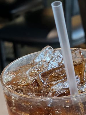 Montano's International Gourmet by null