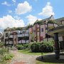 Photo of Hundertwasser Wohnhaus