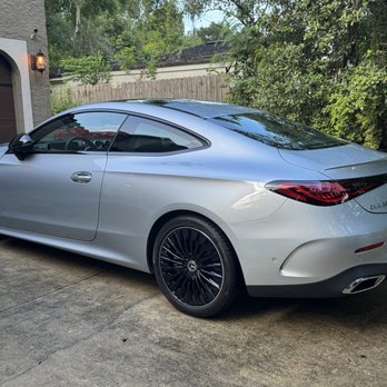 Revive Detailers - Auto Detailing Near Me Revive Detailers - Auto Detailing Near Me
