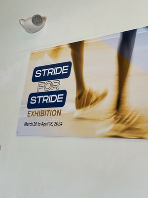 Hopkinton Center for the Arts