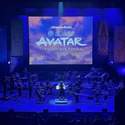 Avatar
