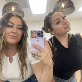 NakedMD - My sister & i - Medical Spas Near Me - Downey, California NakedMD - My sister & i - Medical Spas Near Me - Downey, California