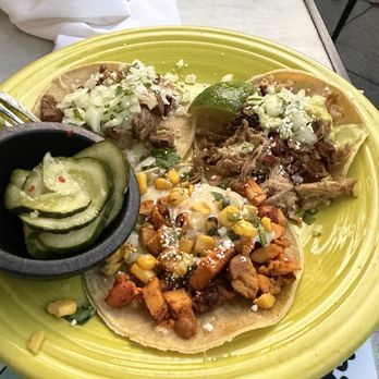 Anejo Mexican Bistro - Tres Tacos - Mexican Near Me - Hyannis, Massachusetts Anejo Mexican Bistro - Tres Tacos - Mexican Near Me - Hyannis, Massachusetts