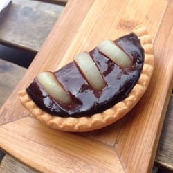Universo Vegano - Dolce vegan