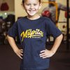 Milpitas Boxing & Fitness gift card